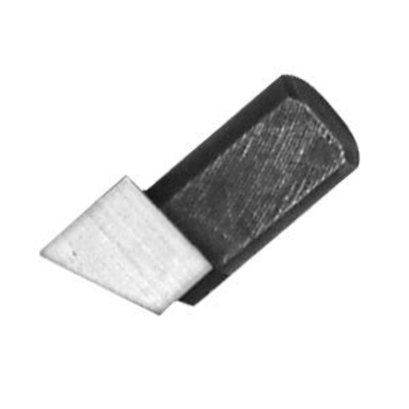 Replacement Van Norman 1-Edge Sleeve Cutter Bit | VGS-3