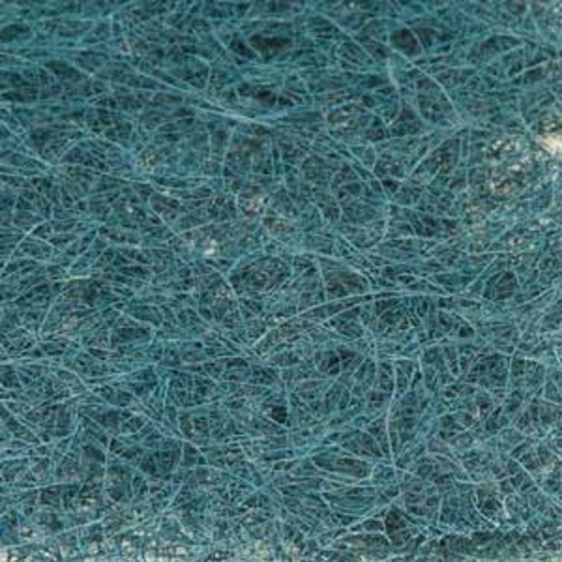 Rod Hone Filter Mats | 3 Sizes
