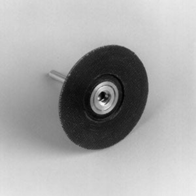 Roll Lock Style Disc Holders|2″ Diameter|3″ Diameter