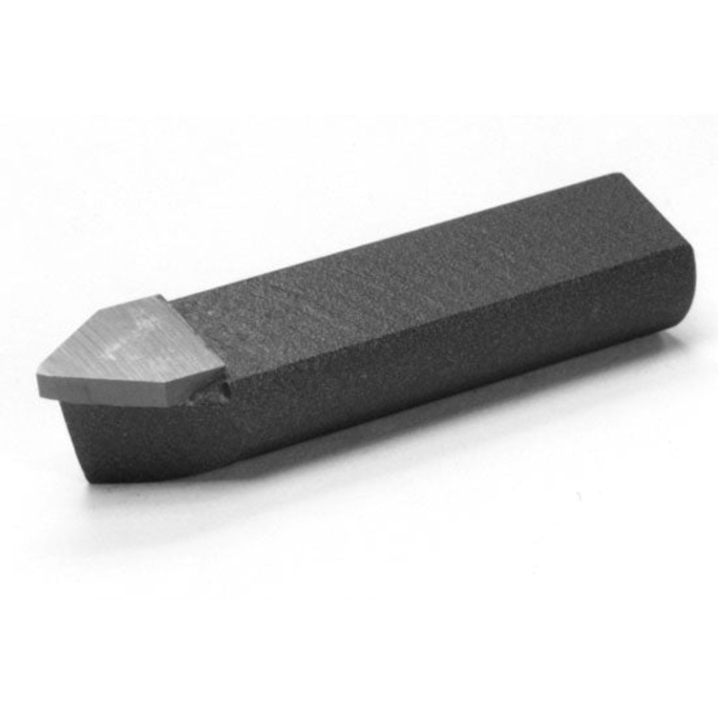 Rotary Broach Tool Bit | VN-65C