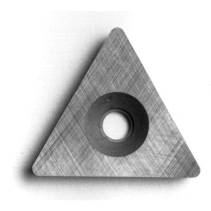 RT-373-10 : Positive Rake Cutting Tips for Ammco HD | 10 Pack