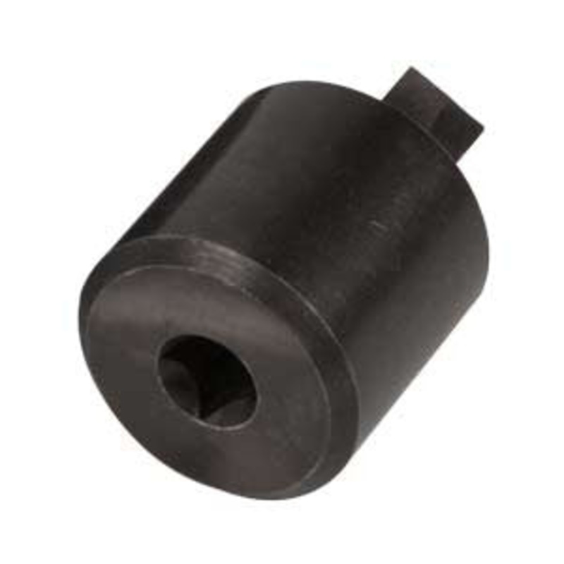 Slip-On Adaptor Sleeve