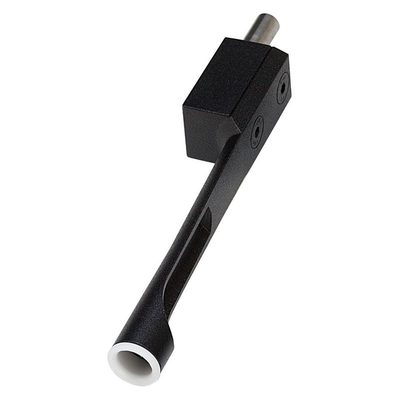Spring Bench Adaptors|18mm with 4-1/2″ Reach|23mm with 4-1/2″ Reach|28mm dia. with 3-1/2″ Reach|35mm with 2-1/2″ Reach