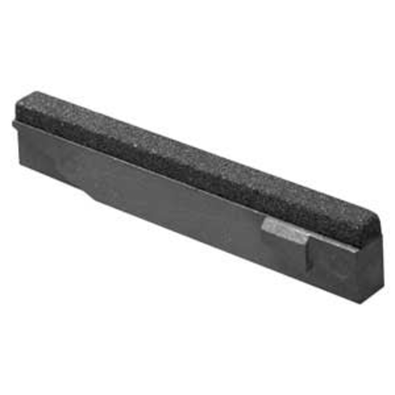 Sunnen Honing Stone for KL-Mandrels