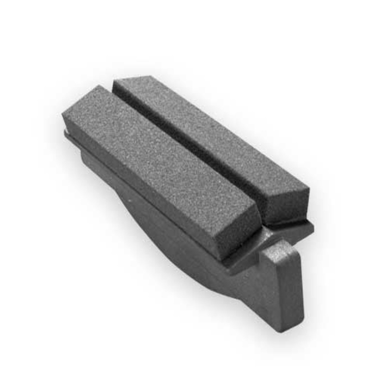 Sunnen Honing Stones for CR-1450 to CR-1750 Mandrels