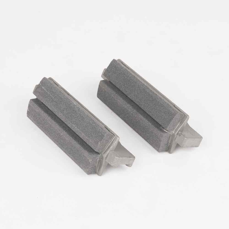 Sunnen Honing Stones for CR-1900 Mandrels & Larger