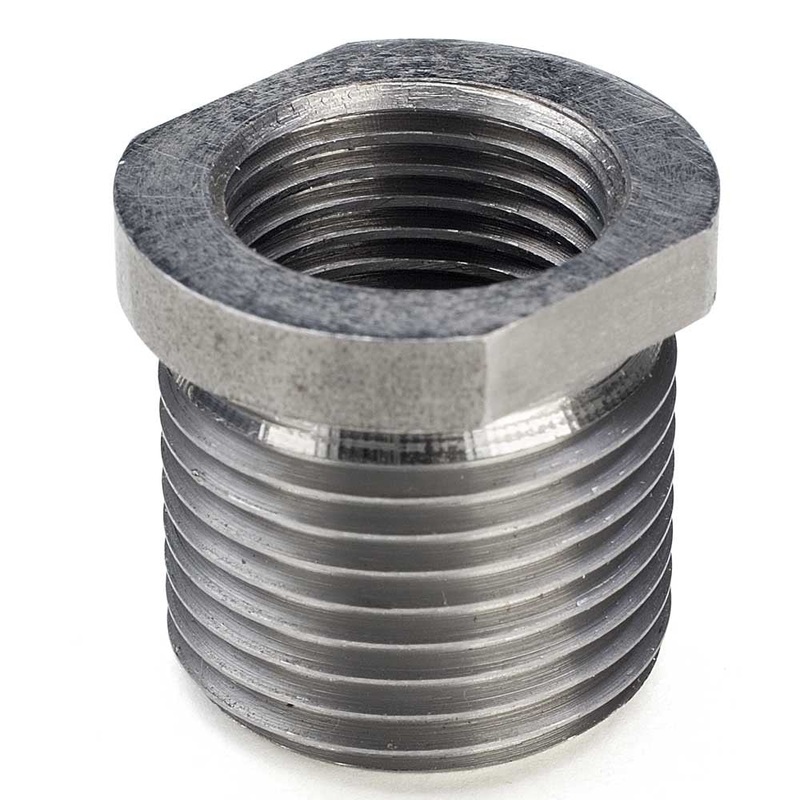 SX-78 : Sioux Conversion Bushing