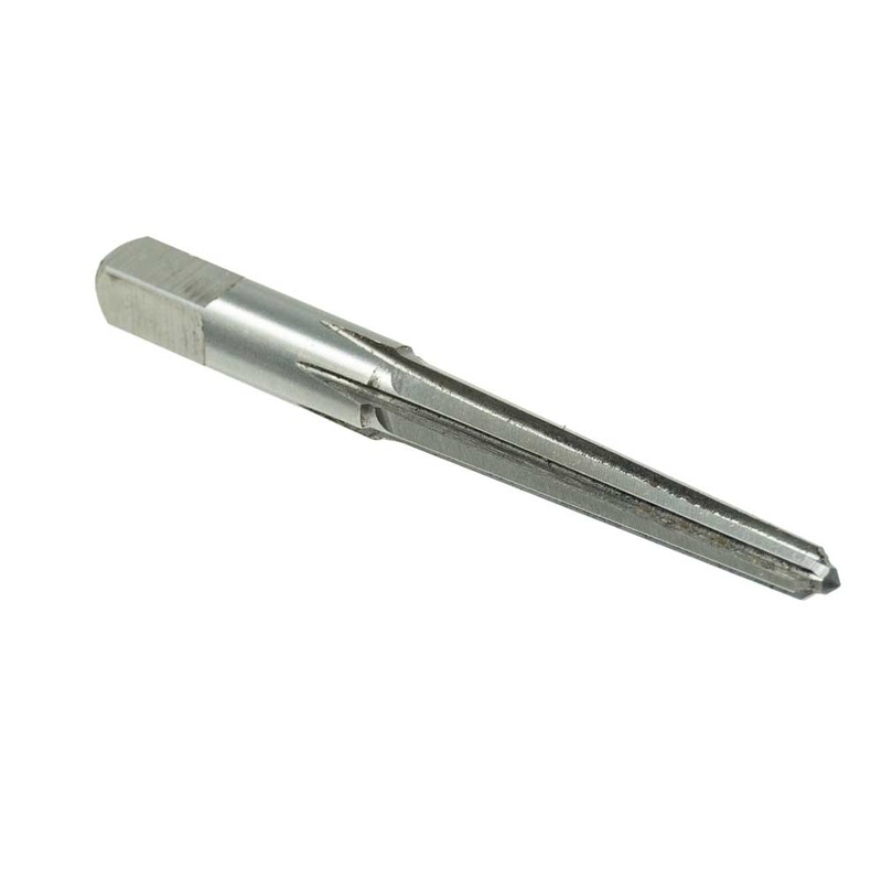 Tapered Crack Repair Reamers|.235″|.327″