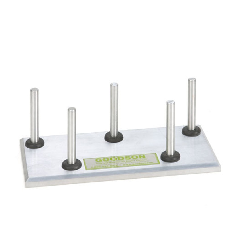 TS-5 : Tooling Stand
