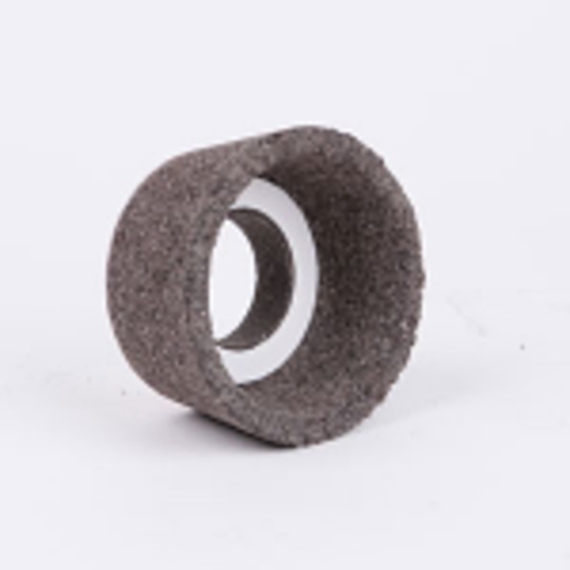 U335369 | 4 Silicon-Carbide Flywheel Grinding Stone