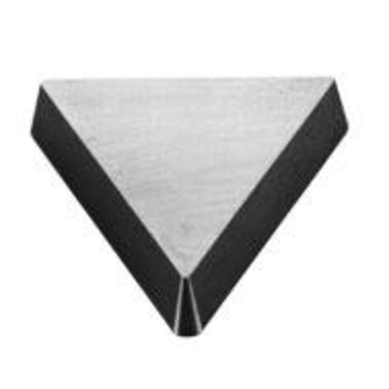 VN-FW : Flywheel Cutter Tip