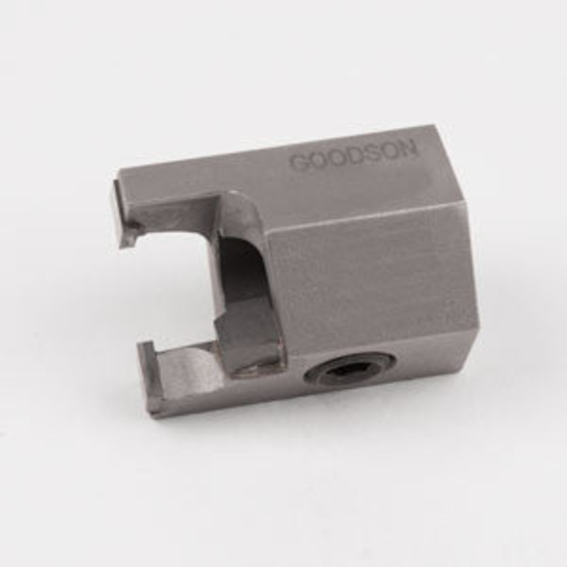 VSC-415 | .415 OD Cutter Body