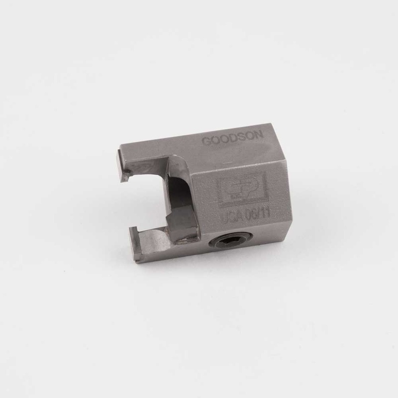 VSC-423 | .423 OD Cutter Body