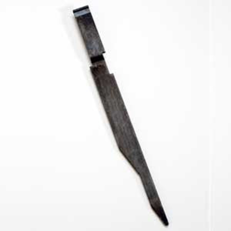 Wedges & Wedge Plates for Sunnen CR-Mandrels