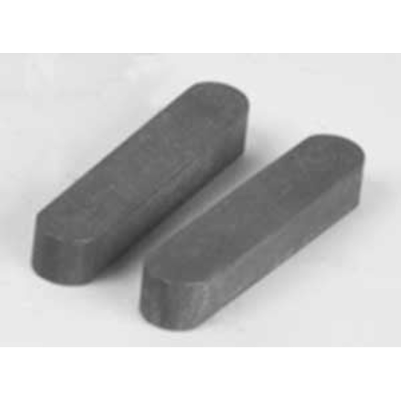 Wrist Pin Parallels | WPP-2