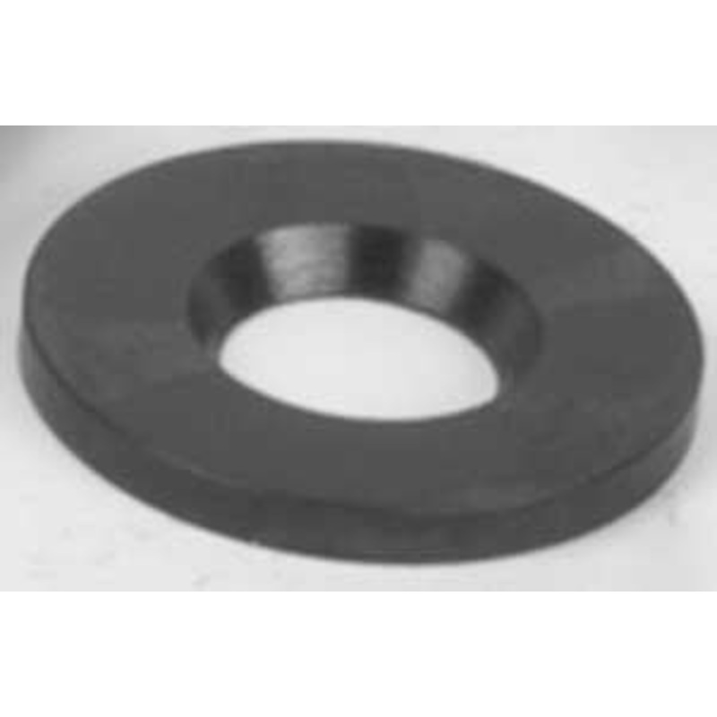 Wrist Pin Ring | WPR-001