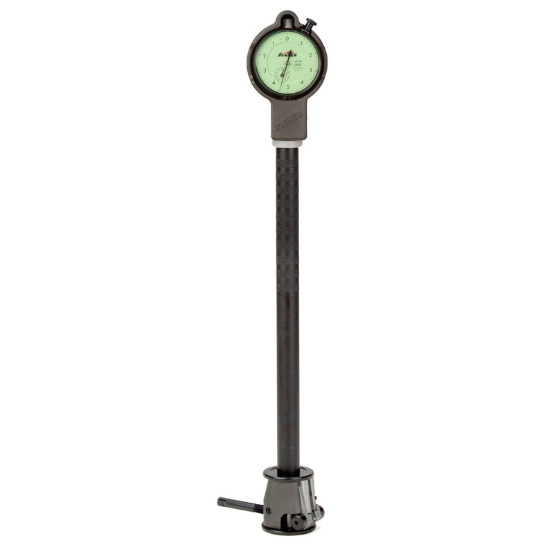 .0001 Reading Sunnen Dial Bore Gauge | GR-9241