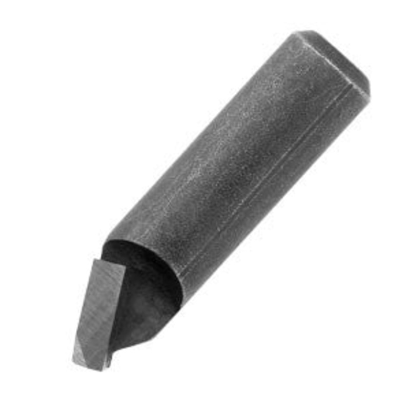 1-Edge Cutter Bits for Kwik-Way OE Holders