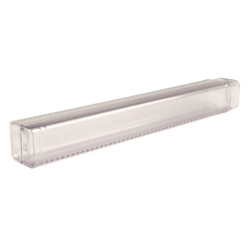 13-3/4 Long Slip-Together Tube | QP-22200