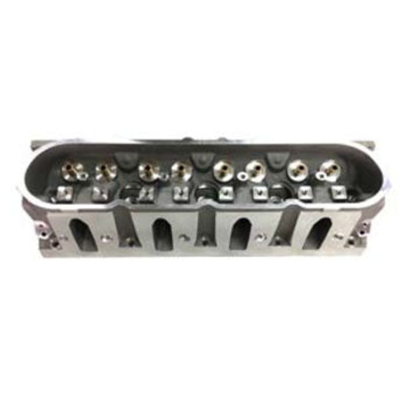 15-121231 | LS1 Aluminum High Performance Cylinder Head