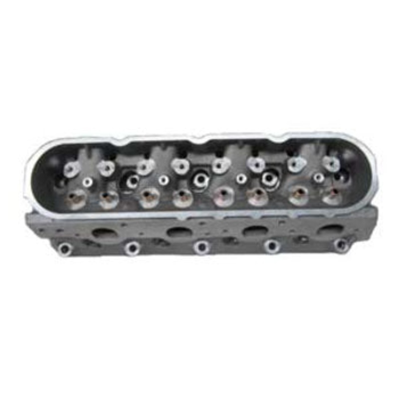 15-125041 | LS3 Aluminum High Performance Cylinder Head