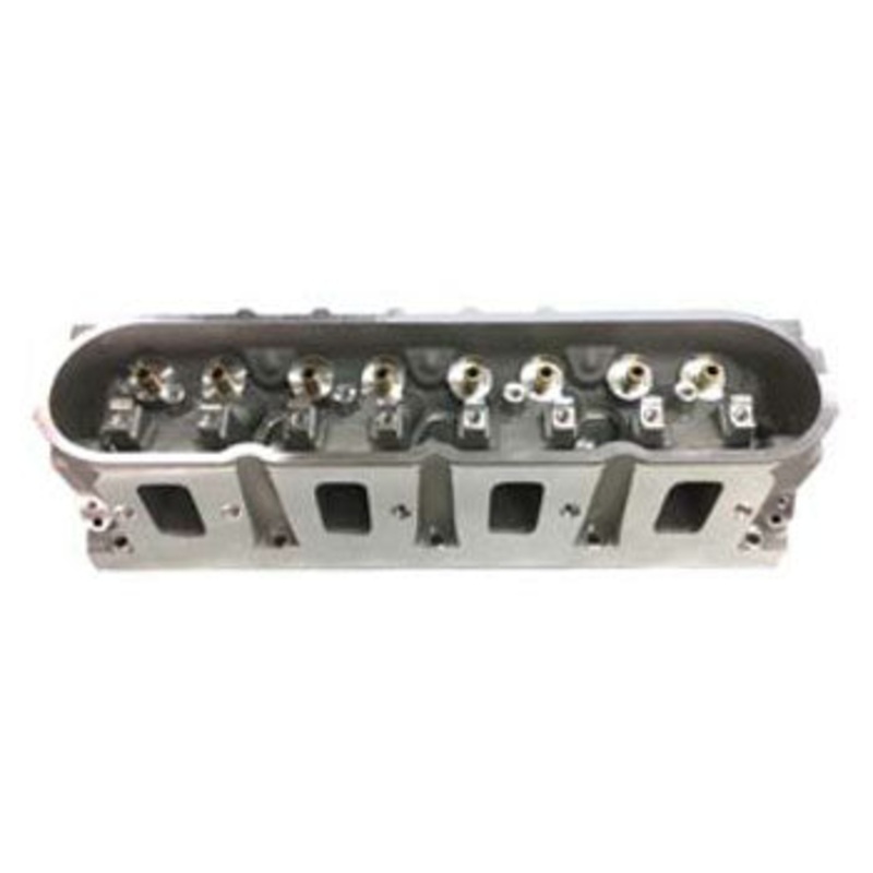 15-125551 | LS7 Aluminum High Performance Cylinder Head