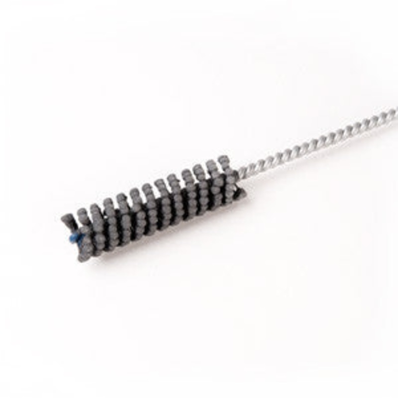 240 Grit Standard Duty Flex-Hones