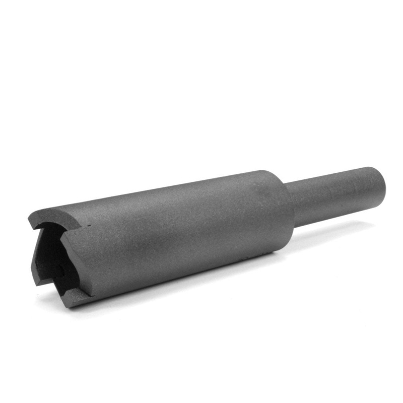 Brake Drum Swedge Cutting Tool