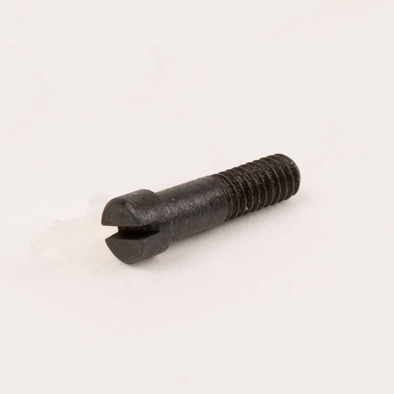 Catspaw Screws|For |1 Shoe (0.625″L)|For |2 Shoe (0.740″L)|For |3, |4 & |5 Shoe (0.940″L)