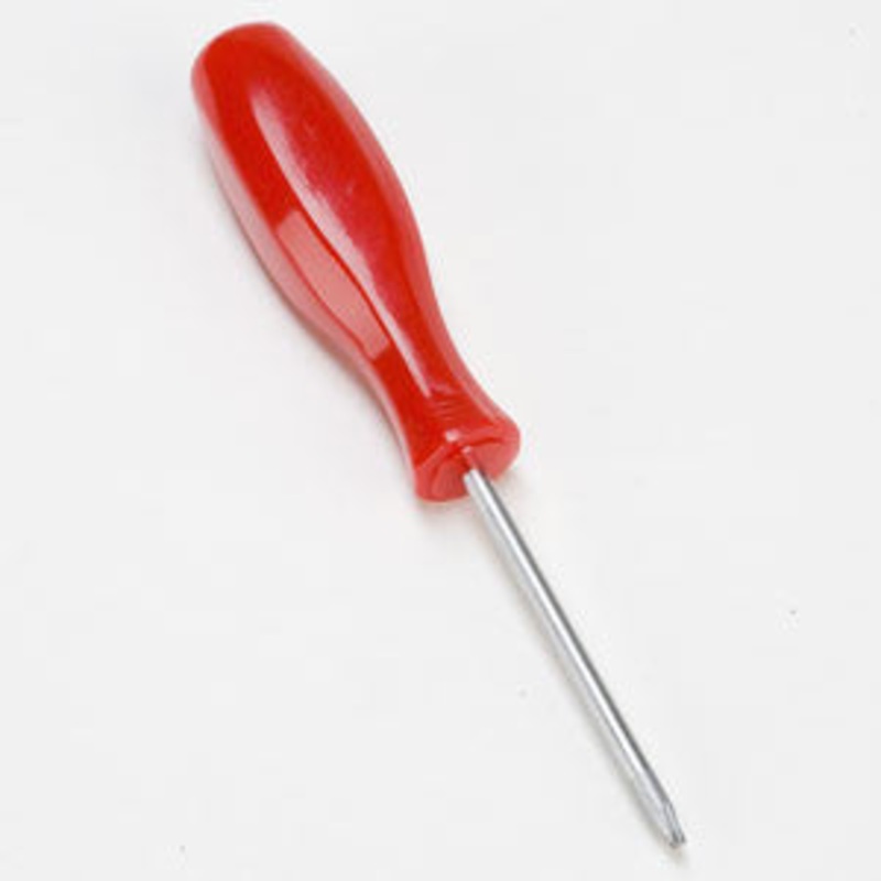 Cutter Blade Wrench | FT-WRENCH