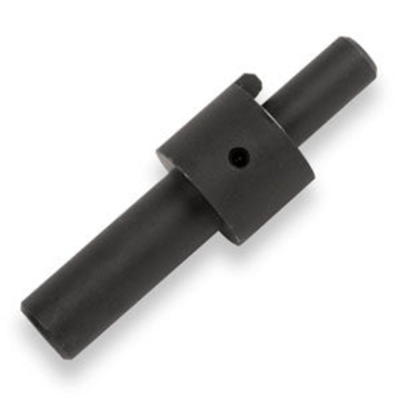 Cutter Drivers for .750 Bridgeport Collet