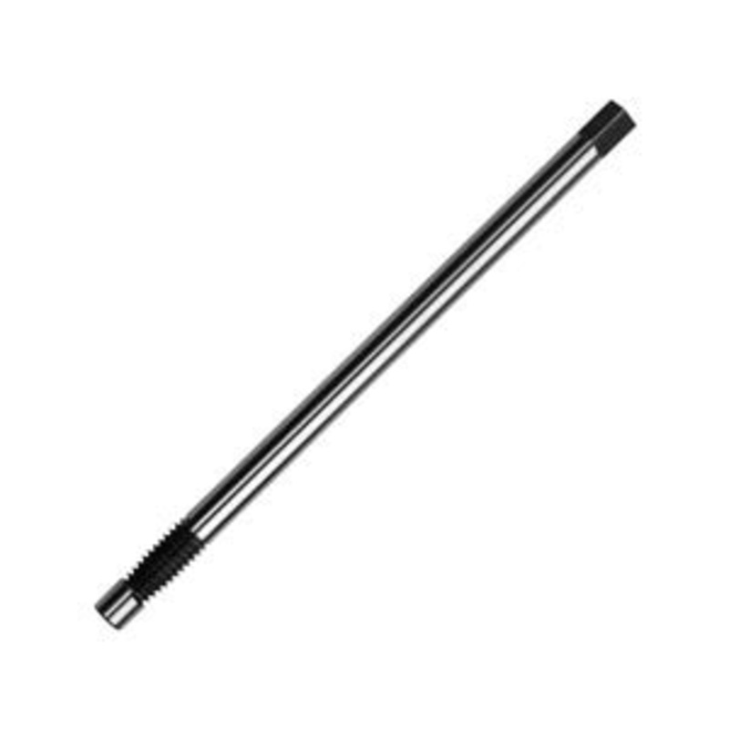 Knurling Arbors|.236″ (6.00mm) | 3/16″ Square Drive | WKA-6MM-G|.275″ (7.00mm) | 3/16″ Square Drive | WKA-7MM-G|.312″ (7.92mm) | 1/4″ Square Drive | WKA-312-G|.343″ (8.71mm) | 1/4″ Square Drive | WKA-343-G|.375″ (9.53mm) | 1/4″ Square Drive | WKA-375-G