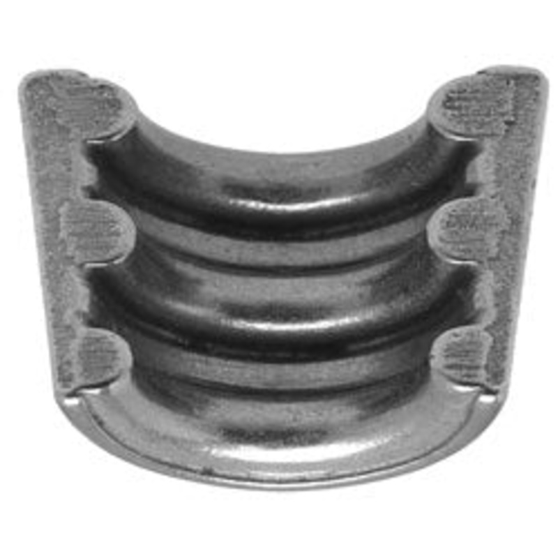 Milwaukee Eight Replacement Keepers | 51029-8