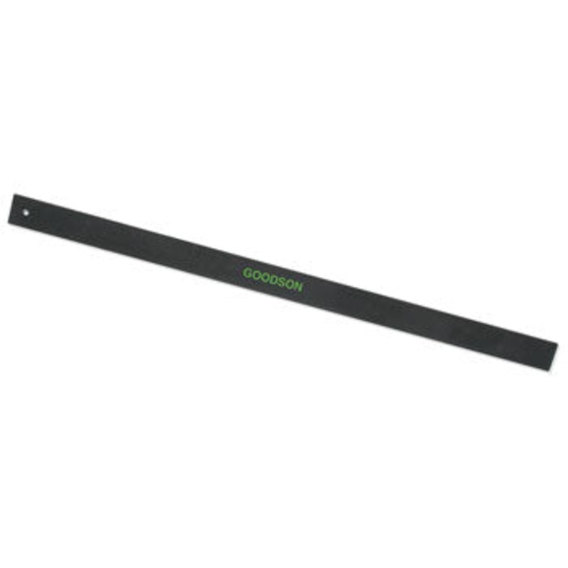 Precision Straight Edges|24″ Long|36″ Long