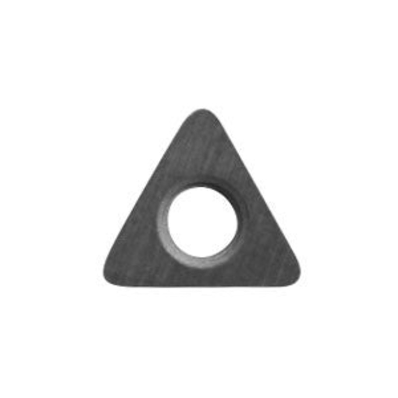 Replacement Carbide Cutter Bits | RT-6B, RT-6BT