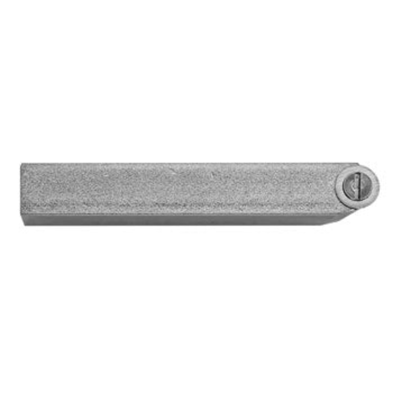 Round Brake Lathe Tip Holders for Accu-Turn, FMC, Hoffman, etc.