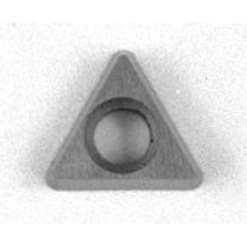 RT-3A Series | Positive Rake Cutting Tips | 10 Pack