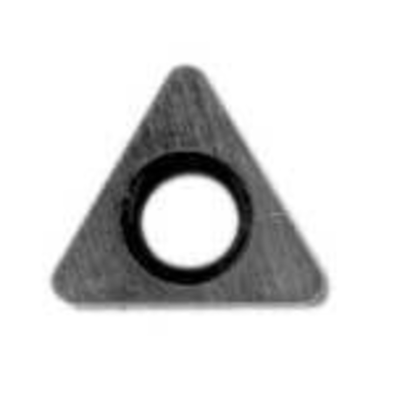 RT-B | Negative Rake Cutting Tips for Bear | 10 Pack