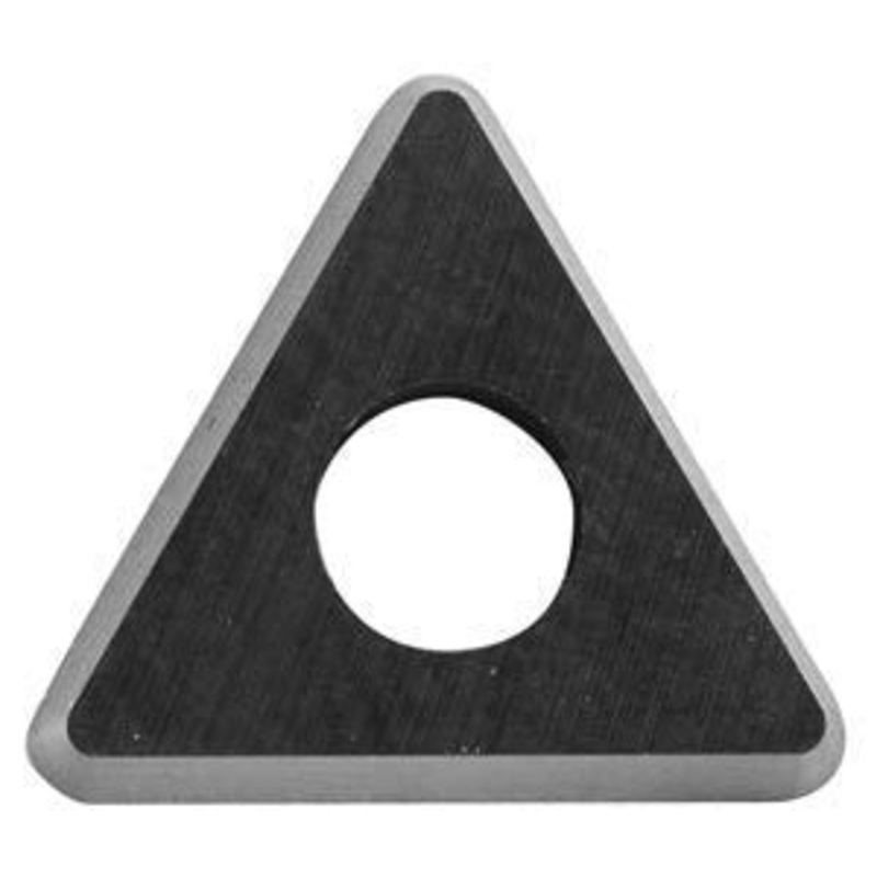 RT-VBG Series | Positive Rake Cutting Tips for Pro-Cut & VBG | 10 Pack