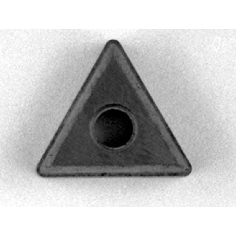 RT-VNA-10 | Negative Rake Cutting Tips for Van Norman | 10 Pack