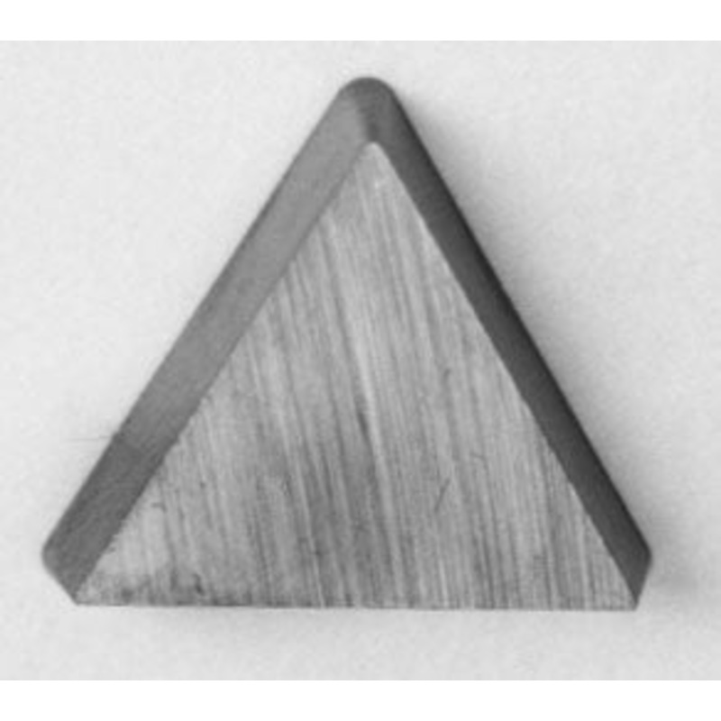 RT-VNS-10 | Positive Rake Cutting Tips for Van Norman | 10 Pack