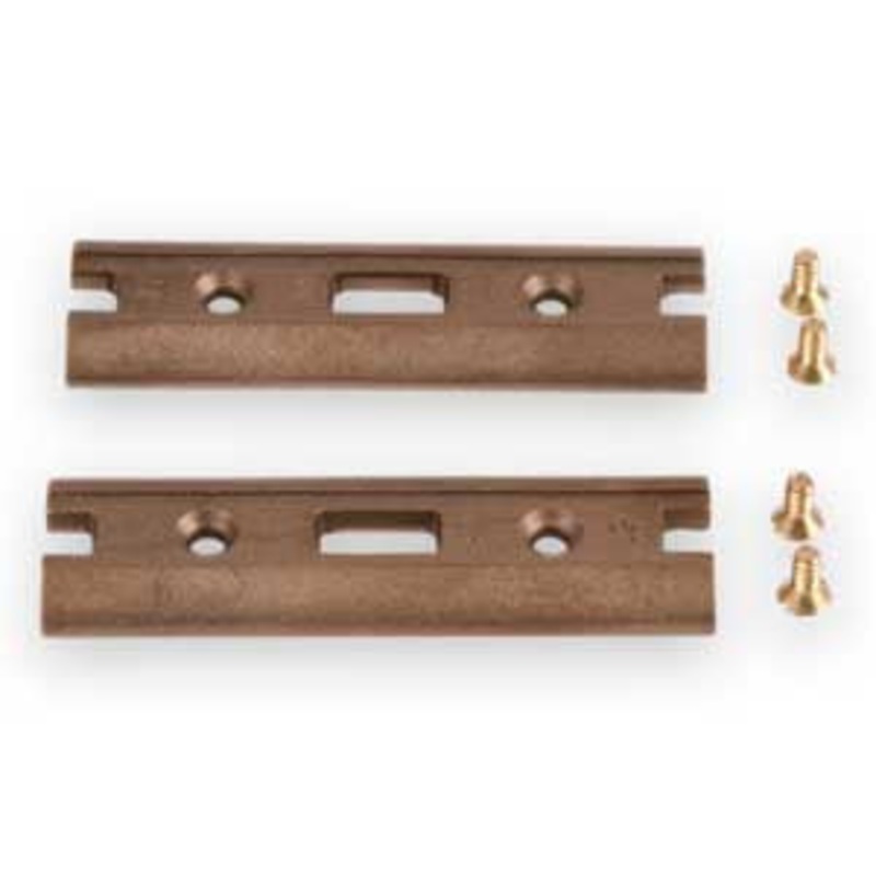 Sunnen Bronze Guide Shoes for KL & ML Series Mandrels