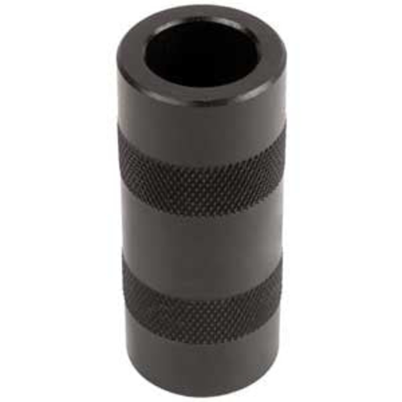 Sunnen Truing Sleeves | .270-.280 Range