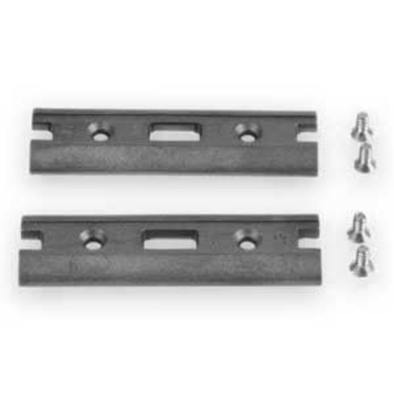 Sunnen Zinc Alloy Guide Shoes for PL & ML Series Mandrels