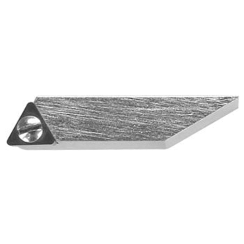TAM-701 | TAM-702 | Brake Lathe Tip Holder