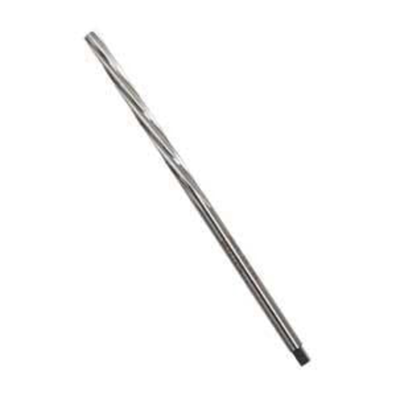 WR | 1/4 Square Drive High Speed Steel Reamers for Cast Iron | Variant Collection