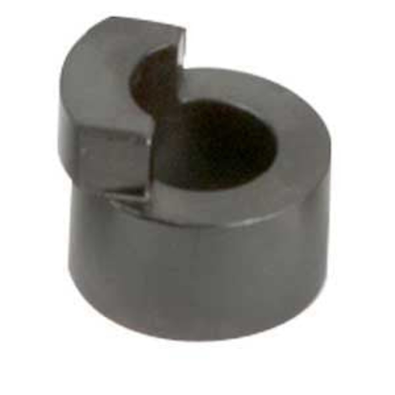 Wrist Pin Bushing Drivers | Variant Collection