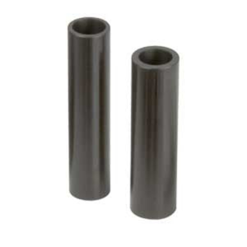 Wrist Pin Press Tubes | Variant Collection