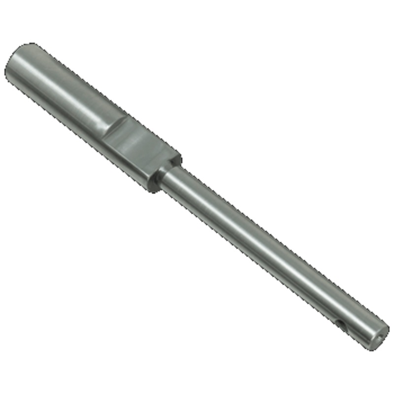 031-0202-47 | Heavy Duty Dresser Pilot