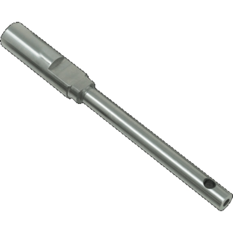 031-0202-80 | Heavy Duty Dresser Pilot
